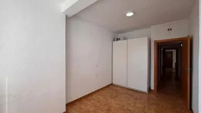 Apartment on Calle del Bronce photo 8