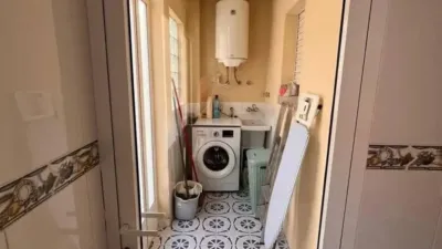 Casa rústica en venta en Calle N-A, -1 - Vista 5