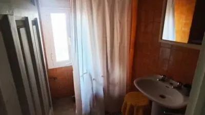 Casa rústica en Huévar del Aljarafe photo 18