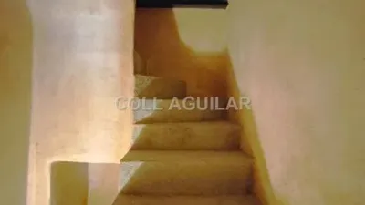 Chalet en El Sindicat photo 7