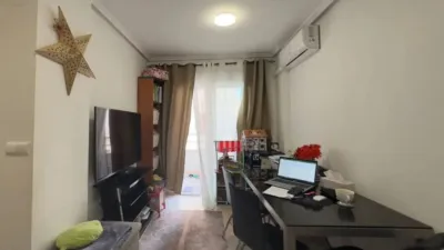 Piso – Torrevieja, Europa - Vista 3