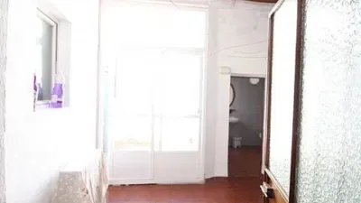 Terraced House in Grazalema photo 17