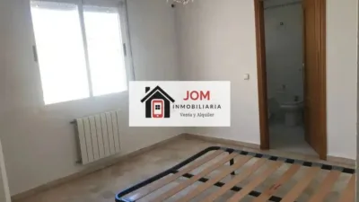 Apartment in Albacete Capital photo 12