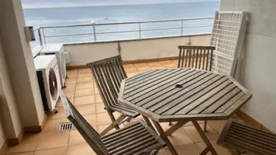 Chalet on Calle Farell Del, 2 photo 36