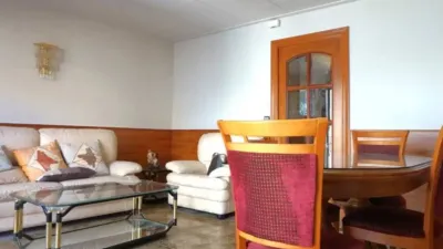 Apartment in Calella photo 13