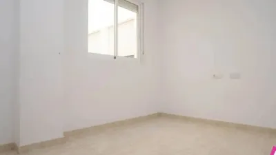 Apartment in Centre-Port-Platja Llevant photo 17