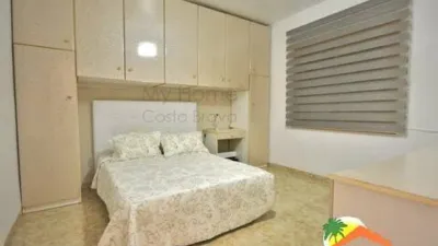 Chalet on Serra del Bergada Street, 1 photo 12