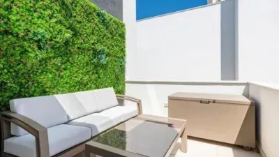 House in Costa Natura photo 15