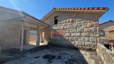 Chalet in Ourense City photo 4