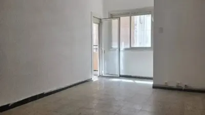 Piso en calle N-340, 403 photo 2