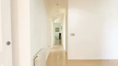 Casa - Más