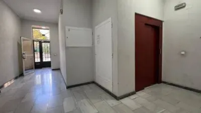 Penthouse in Florida-Ciudad de Asís photo 21