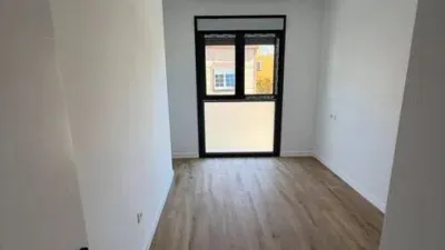 Apartment on Camino Cruz de Martos photo 24