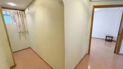 Penthouse in Florida-Ciudad de Asís photo 9