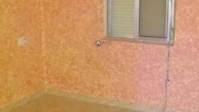 Apartment in Río Tinto-Aldea Moret-La Cañada photo 8
