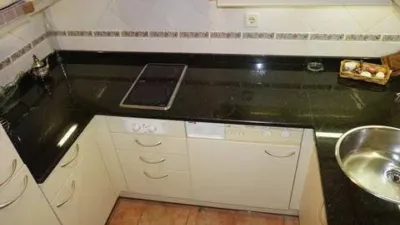 Chalet in Betoño photo 42