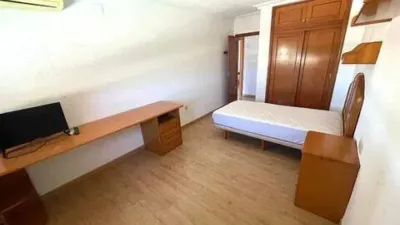 Apartment in San Antón photo 22
