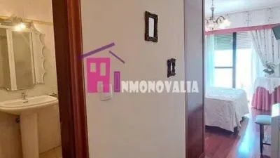 Apartment in Moaña photo 20