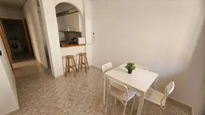 Casa – Orihuela, Urbanización Miraflores IV, Playa Flamenca II - Vista 5