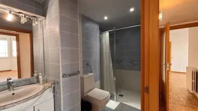 Apartment on Calle del Bronce photo 22