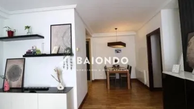 Apartment in Eibar photo 6