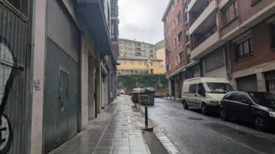 Piso en Centro-Arizgoiti photo 19