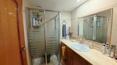 Piso – Alicante - Alacant - Vista 3