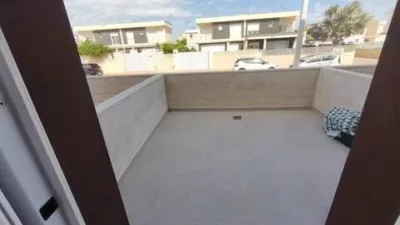 Casa – Santa Pola - Vista 4