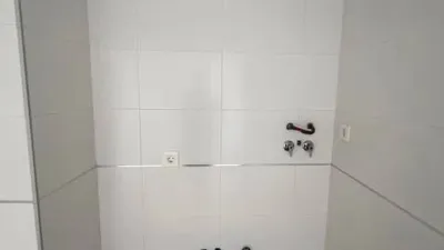 Apartment on Camino Cruz de Martos photo 7