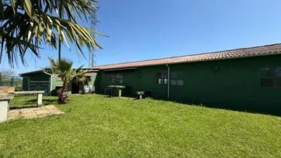 Chalet in Sama photo 13
