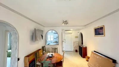 Casa - Més