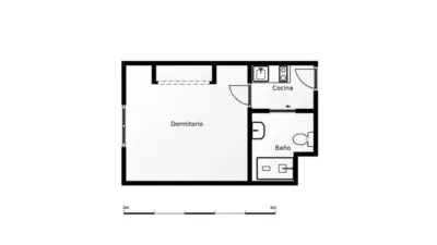 Apartment in Alicante - Alacant photo 32