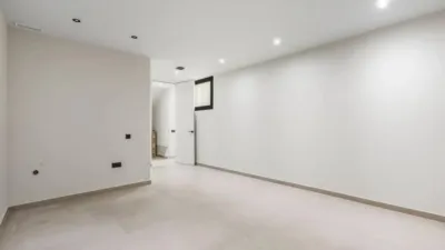 Chalet on N-A Street, -1 photo 22