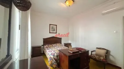 Chalet en Ourense Capital photo 15
