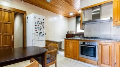 Chalet in Begur photo 24