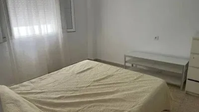 Apartment on Calle de Hazas de Suerte photo 18
