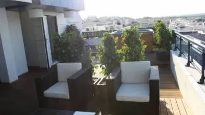 Pis – Pilar de la Horadada - Vista 5