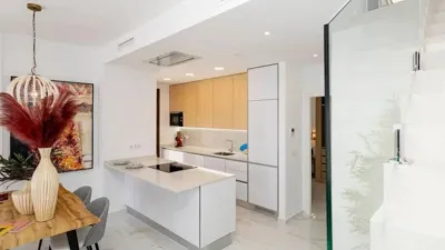 Chalet on N-A Street, -1 photo 12