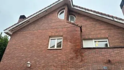 House in Colonia photo 20