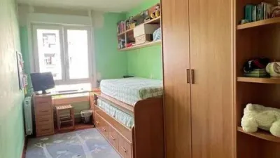 Apartment in Sopela photo 14