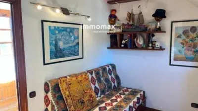 Chalet en Santa Eulàlia de Ronçana photo 32