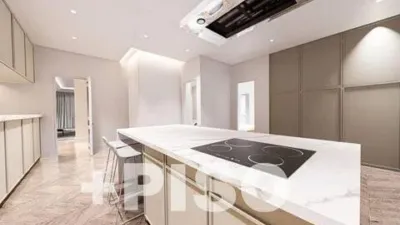 Apartment in Goya photo 7