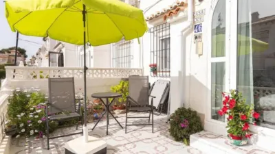 Casa - Vista 2