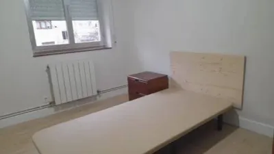 Flat in Ortuella photo 18