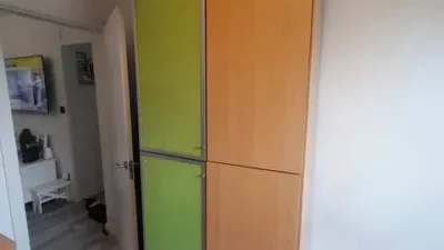 Piso en Abanto-Zierbena photo 11
