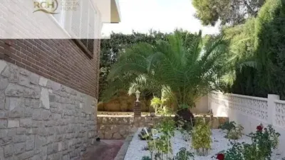 Casa – La Nucia - Vista 5