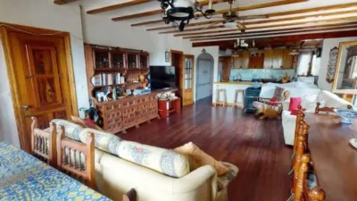 Casa – Pilar de la Horadada, Pinar de Campoverde - Vista 3