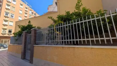 Casa – Monòver / Monóvar - Vista 3