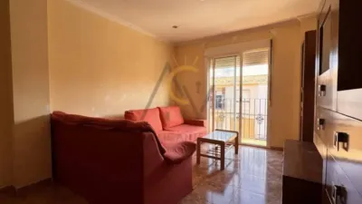 Piso – la Romana - Vista 2