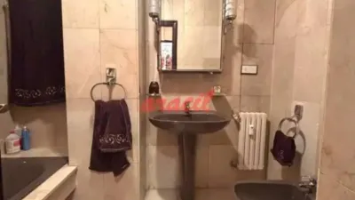 Apartment in Ourense Capital photo 30